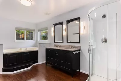 7539 Evergreen Drive, Kelseyville, CA 95451 - Photo 39