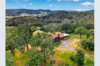 23881 Walling Road, Geyserville, CA 95441 - Photo 35