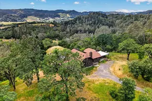 23881 Walling Rd, Geyserville, CA 95441 - Photo 35
