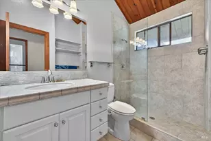 23881 Walling Rd, Geyserville, CA 95441 - Photo 13