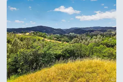 23881 Walling Road, Geyserville, CA 95441 - Photo 33