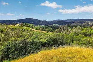 23881 Walling Rd, Geyserville, CA 95441 - Photo 33