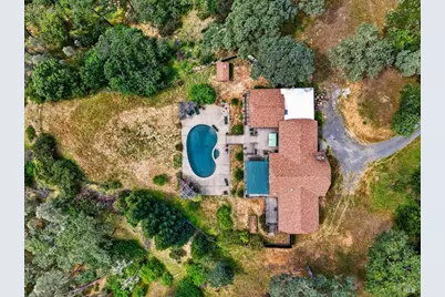23881 Walling Road, Geyserville, CA 95441 - Photo 39