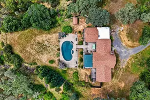 23881 Walling Rd, Geyserville, CA 95441 - Photo 39