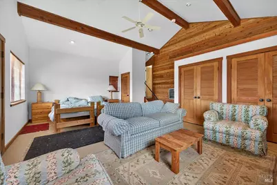 23881 Walling Road, Geyserville, CA 95441 - Photo 19