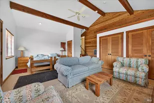 23881 Walling Rd, Geyserville, CA 95441 - Photo 19