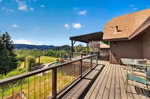 23881 Walling Rd, Geyserville, CA 95441 - Photo 21