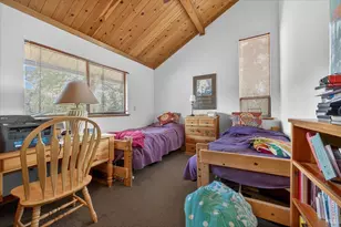 23881 Walling Rd, Geyserville, CA 95441 - Photo 11