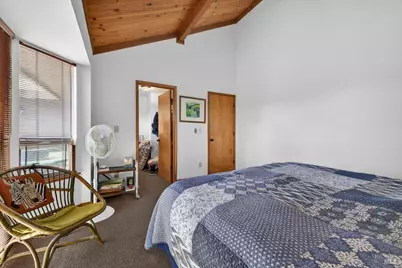 23881 Walling Road, Geyserville, CA 95441 - Photo 15
