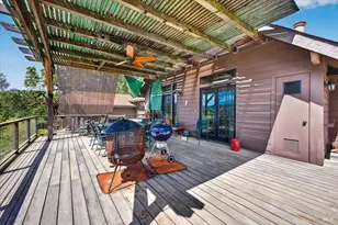 23881 Walling Rd, Geyserville, CA 95441 - Photo 25