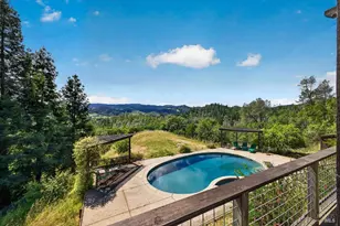23881 Walling Rd, Geyserville, CA 95441 - Photo 27