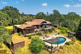 23881 Walling Rd, Geyserville, CA 95441 - Photo 37