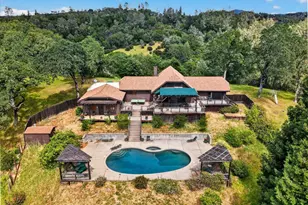 23881 Walling Rd, Geyserville, CA 95441 - Photo 1