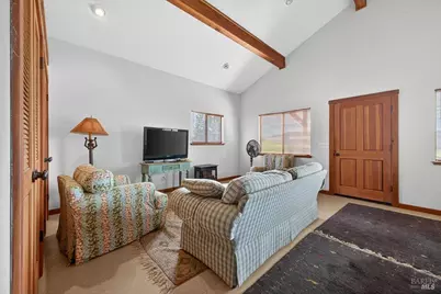 23881 Walling Road, Geyserville, CA 95441 - Photo 17