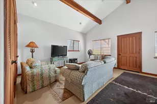 23881 Walling Rd, Geyserville, CA 95441 - Photo 17