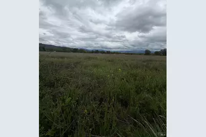 77685 Crawford Road, Covelo, CA 95428 - Photo 9