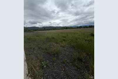 77685 Crawford Road, Covelo, CA 95428 - Photo 7