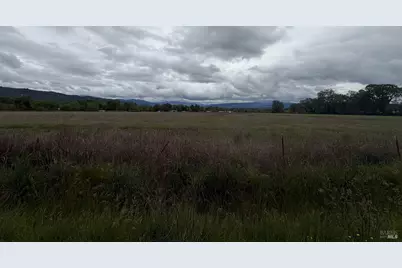 77685 Crawford Road, Covelo, CA 95428 - Photo 3