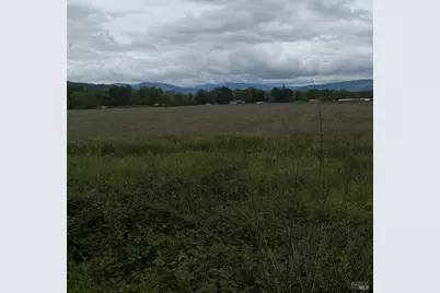 77685 Crawford Road, Covelo, CA 95428 - Photo 5
