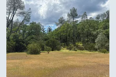 23889 Walling Road, Geyserville, CA 95441 - Photo 1