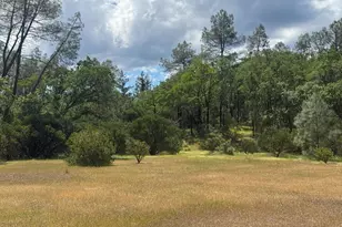 23889 Walling Rd, Geyserville, CA 95441 - Photo 1