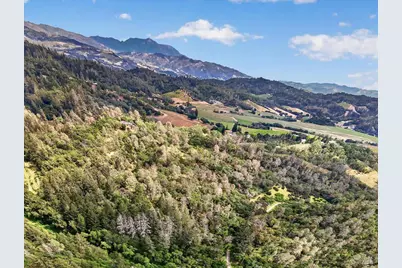 23889 Walling Road, Geyserville, CA 95441 - Photo 9