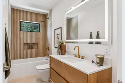 308 Marin Avenue, Mill Valley, CA 94941 - Photo 53