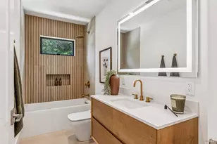 308 Marin Ave, Mill Valley, CA 94941 - Photo 53