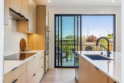 308 Marin Avenue, Mill Valley, CA 94941 - Photo 27