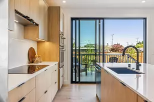 308 Marin Ave, Mill Valley, CA 94941 - Photo 27