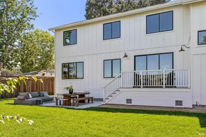 308 Marin Avenue, Mill Valley, CA 94941 - Photo 33