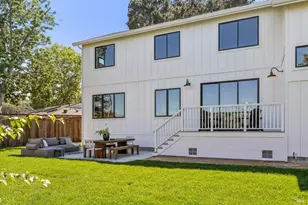 308 Marin Ave, Mill Valley, CA 94941 - Photo 33