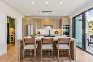 308 Marin Ave, Mill Valley, CA 94941 - Photo 23