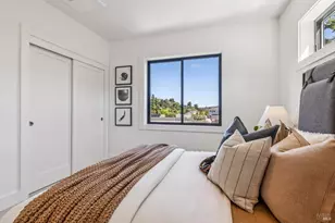 308 Marin Ave, Mill Valley, CA 94941 - Photo 55