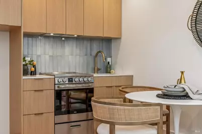 308 Marin Avenue, Mill Valley, CA 94941 - Photo 65