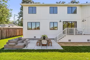 308 Marin Ave, Mill Valley, CA 94941 - Photo 3