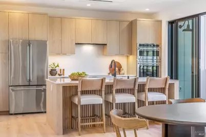 308 Marin Avenue, Mill Valley, CA 94941 - Photo 39