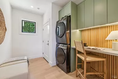 308 Marin Avenue, Mill Valley, CA 94941 - Photo 41