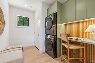 308 Marin Ave, Mill Valley, CA 94941 - Photo 41