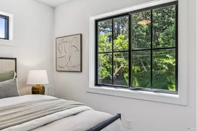 308 Marin Avenue, Mill Valley, CA 94941 - Photo 57