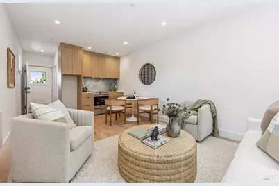 308 Marin Avenue, Mill Valley, CA 94941 - Photo 63