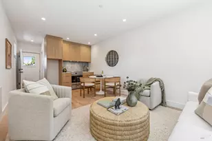 308 Marin Ave, Mill Valley, CA 94941 - Photo 63