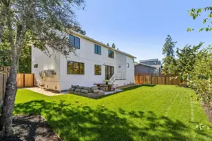 308 Marin Ave, Mill Valley, CA 94941 - Photo 73