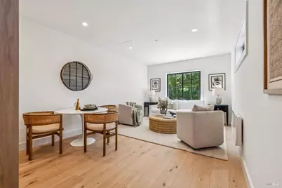 308 Marin Avenue, Mill Valley, CA 94941 - Photo 61