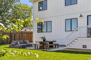 308 Marin Ave, Mill Valley, CA 94941 - Photo 67