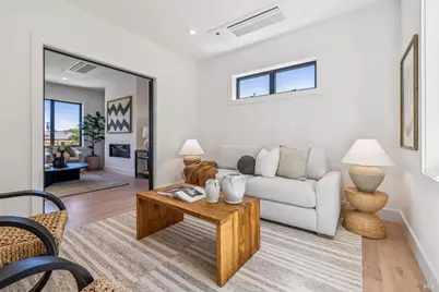 308 Marin Avenue, Mill Valley, CA 94941 - Photo 17