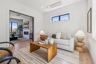 308 Marin Ave, Mill Valley, CA 94941 - Photo 17