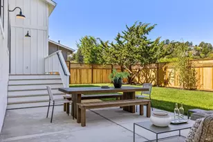 308 Marin Ave, Mill Valley, CA 94941 - Photo 31