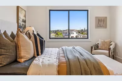 308 Marin Avenue, Mill Valley, CA 94941 - Photo 47