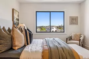 308 Marin Ave, Mill Valley, CA 94941 - Photo 47